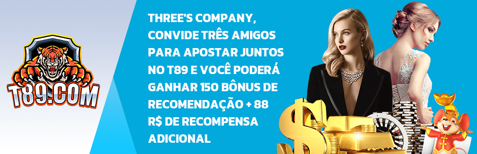 o que fazer para ganhar dinheiro durante a licença maternidade